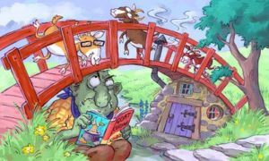 billy-goats-gruff-300x180