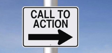 call-to-action-content-marketing