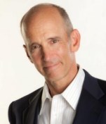 dr-joseph-mercola-256x300