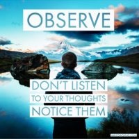 observe-thoughts-200x2001