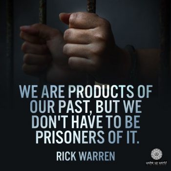 past-creates-us-doesnt-have-define-us-2-350x350