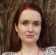 aletheia-luna-350x3421