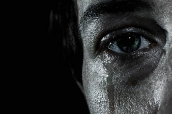 are-you-responsible-for-other-peoplee28099s-suffering-2-350x232