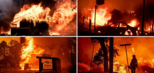 carr-fire-california-300x143