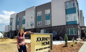 colorado-homeless-complex-300x181