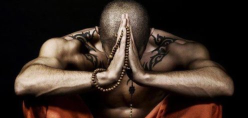 divine-masculine-within-signs-2-800x382