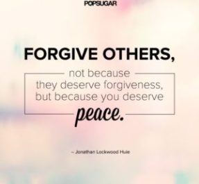 forgiving-others-300x278