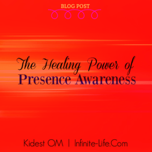 healingpower-300x300