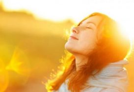 how-sunlight-affects-your-mental-health-1-350x242