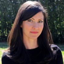 kelly-brogan-350x350