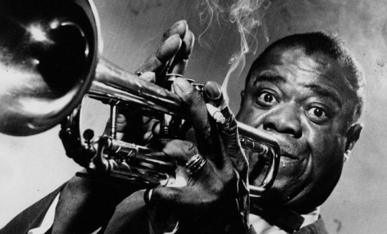 louis-armstrong