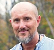 openhand-bio-image-350x328