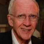 paul-buchheit-150x150