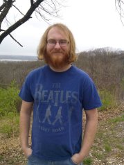 31287220_1930589003619961_7591073383912046592_n