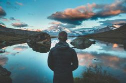 be-as-a-lake-fresh-perspective-pain-2-350x233