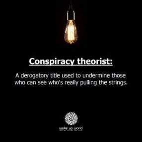 conspiracy-theorist-1-350x350