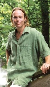 dr-edward-f-group-290x5001