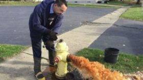 flint-fire-hydrant-300x169