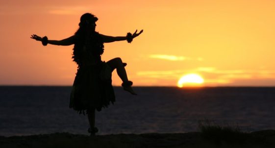 kahuna-prayer-wisdom-clarity-self-love-fb3-800x432