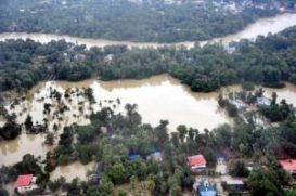 kerala-floods-11-300x200