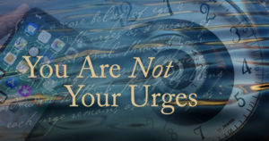 not-your-urges-layers-blog2-300x158