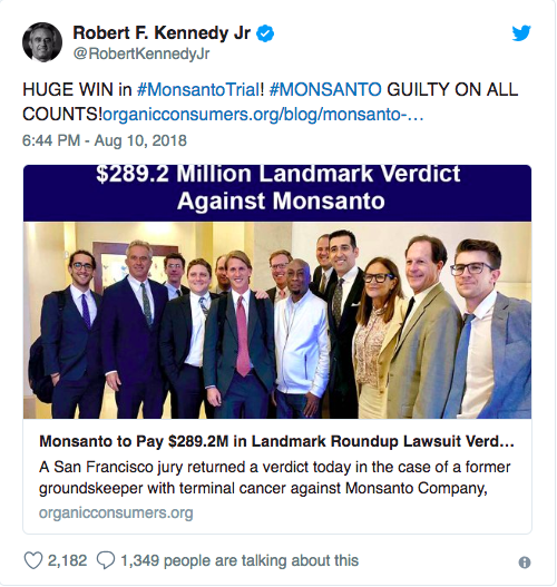 screen-shot-2018-08-11-at-12-56-07-pm