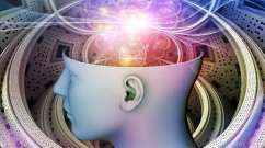 the-effects-of-mindfulness-coping-with-near-death-experience