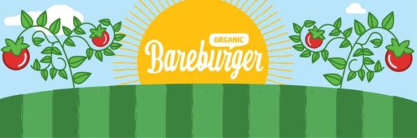 16402903_1427566630647866_4439420578084601646_o-700x233