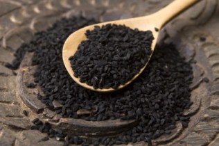 Black-Seed-article