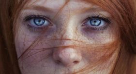 eye-gazing-an-exercise-for-soul-vision-350x193