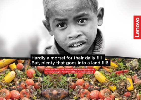 file-20180903-41723-137qpjm