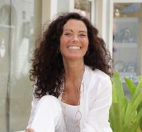 hilde-larsen-bio-350x3261