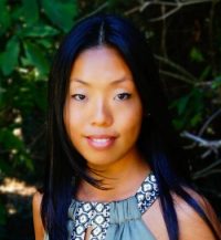 juliet-tang-bio-350x381
