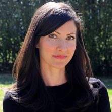 kelly-brogan-350x350