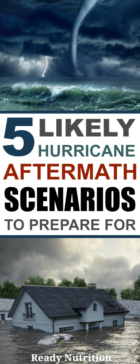 ready-nutrition-likely-hurricane-scenarios-to-prepare-for-pin