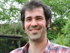 richard-west-300x225