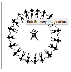 screen-shot-2018-09-01-at-9-33-36-am