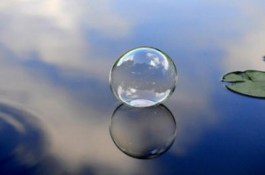 stilness3-copy-2-300x199