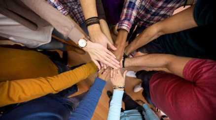 ways-to-restore-faith-in-humanity