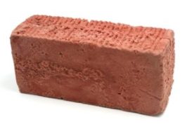 brick-300x200