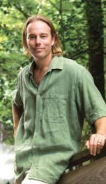 dr-edward-f-group-290x5001