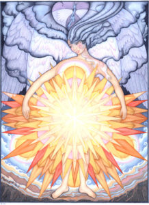 embracing-radiance-218x300