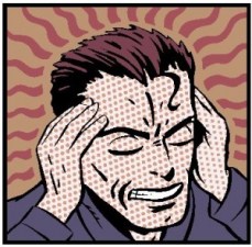 mind-control-300x296