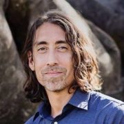 sayer-ji-bio-350x350