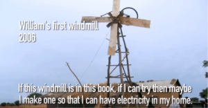 screen-shot-2018-10-17-at-7-56-52-am-300x156