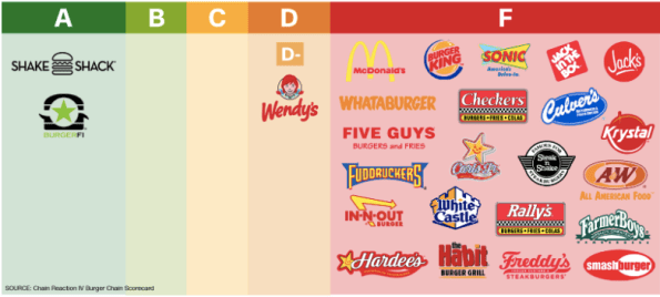 screen-shot-2018-10-18-at-2-24-09-pm