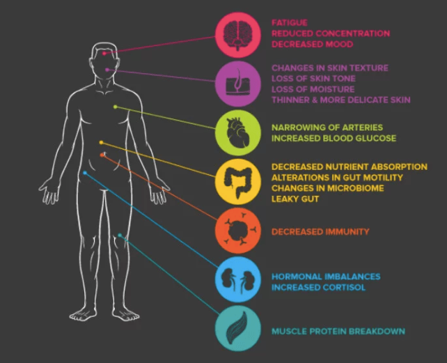 screen-shot-2018-10-30-at-6-40-34-pm