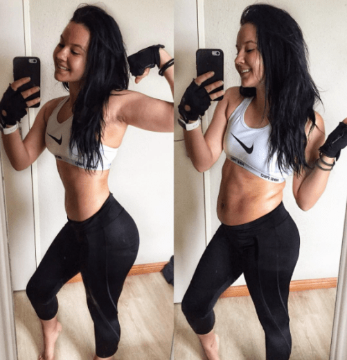 screenshot-2017-07-31-15-41-54