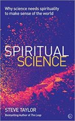 spiritual-science-steve-taylor-300x478