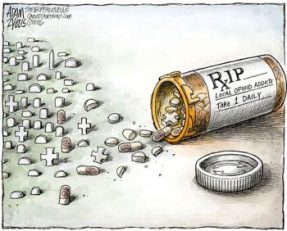 understanding-the-opioid-epidemic-2-350x282